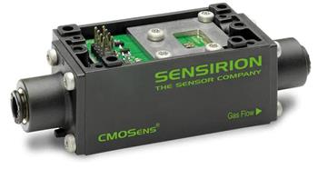 SFM4100 AIR Product Pictures