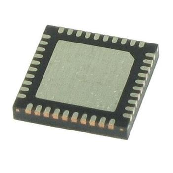 TDC-GP30YA 3K Product Pictures