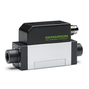 SLS-1500 LIQUID FLOW METER Product Pictures