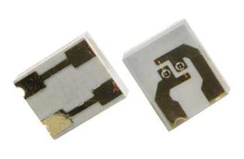 10104043-20 Product Pictures