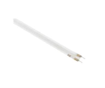 10184000-01 Product Pictures