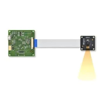 B5T-007001-010H Product Pictures