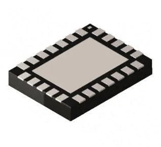 MAX32664GTGA+ Product Pictures