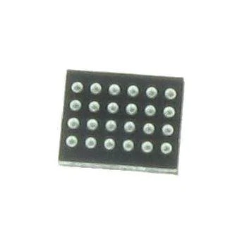 MAX30110EWG+T Product Pictures