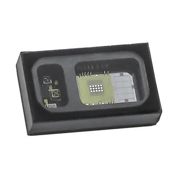 MAX30101EFD+T Product Pictures