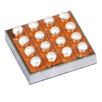 MAX32664GWEA+ Product Pictures