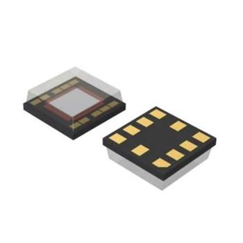 BH1792GLC-E2 Product Pictures
