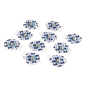 SEN-12969 Product Pictures