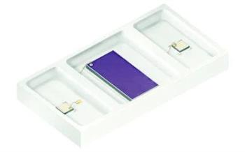 SFH 7070 Product Pictures