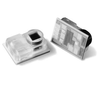 NPC-100T Product Pictures