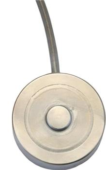 060-0239-08 Product Pictures