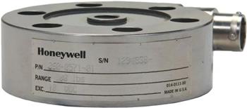 060-0571-06 Product Pictures