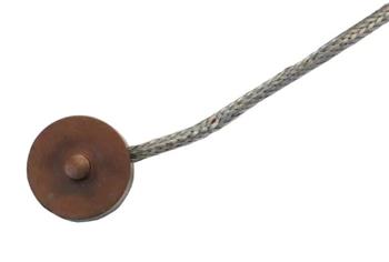 060-2443-08 Product Pictures