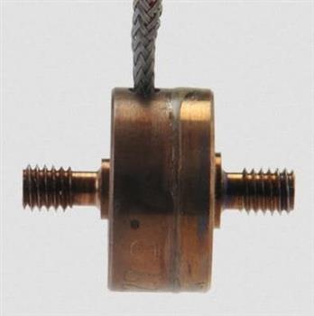 060-1127-05 Product Pictures
