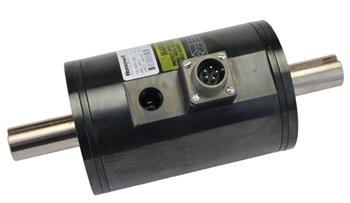 1604-500 Product Pictures