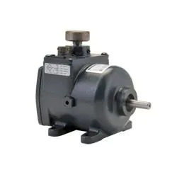 1102-200 Product Pictures