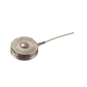 FC2311-0000-1000-L Product Pictures