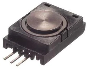 FS2050-0000-1500-G Product Pictures