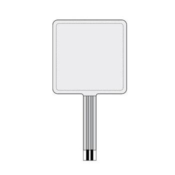 FSR01CE Product Pictures