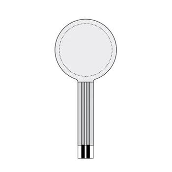 FSR03CE Product Pictures