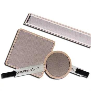 FSR06CE Product Pictures