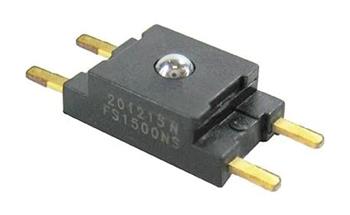 FSS010WNSR Product Pictures