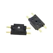 FSS1500NSB Product Pictures