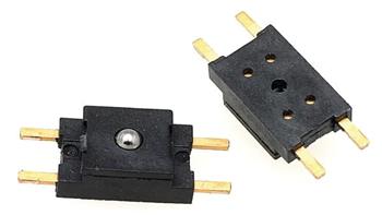 FSS1500NST Product Pictures