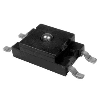 FSS1500NGT Product Pictures