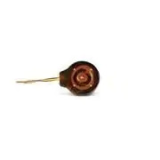 FX19-0-1-0001-0025-L Product Pictures