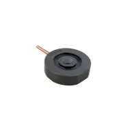 FX292X-100A-0050-L Product Pictures