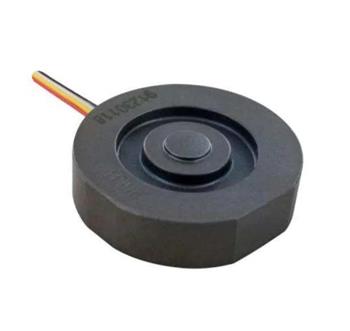 FX293X-100A-0050-L Product Pictures