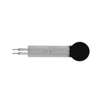 MF01A-N-221-A04 Product Pictures