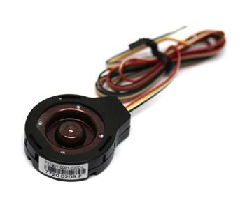 FX1901-0001-0200-L Product Pictures