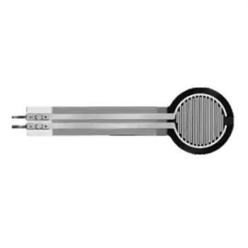 MF01A-N-221-A03 Product Pictures