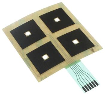 MF22-N-064-A01 Product Pictures