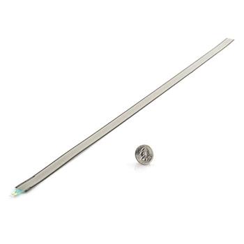 SEN-09674 Product Pictures
