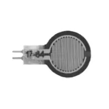 MF01A-N-221-A06 Product Pictures