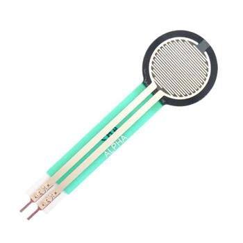 MF01-N-221-A01 Product Pictures