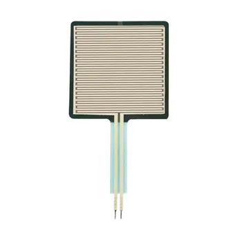 MF02-N-221-A01 Product Pictures