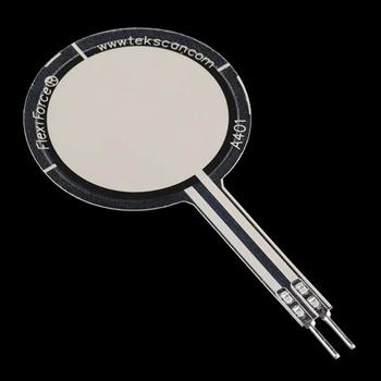 SEN-11207 Product Pictures