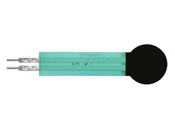 MF01-N-221-A04 Product Pictures