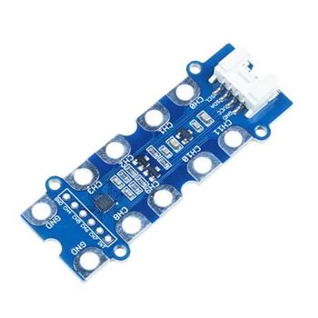 101020872 Product Pictures