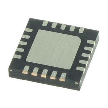 AT42QT1070-MMHR Product Pictures