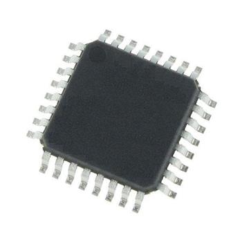 AT42QT1244-AUR Product Pictures