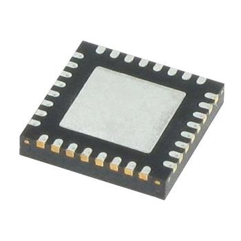 AT42QT1245-MUR Product Pictures