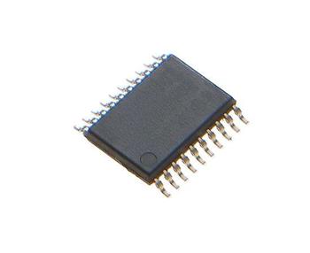 AT42QT2120-XU Product Pictures