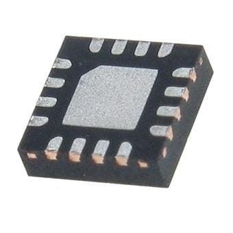 BU21010MUV-E2 Product Pictures