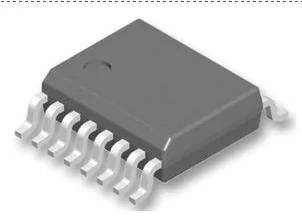BU21051FS-E2 Product Pictures