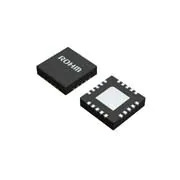 BU21077MUV-E2 Product Pictures